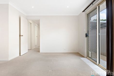 Property photo of 1/10 Wells Street Adamstown NSW 2289
