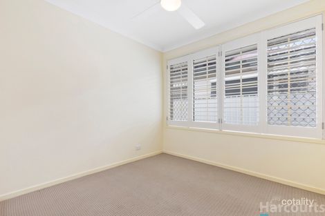 Property photo of 1/10 Wells Street Adamstown NSW 2289