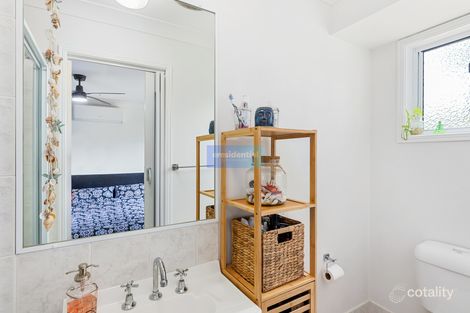 Property photo of 30 Kummara Road Edens Landing QLD 4207