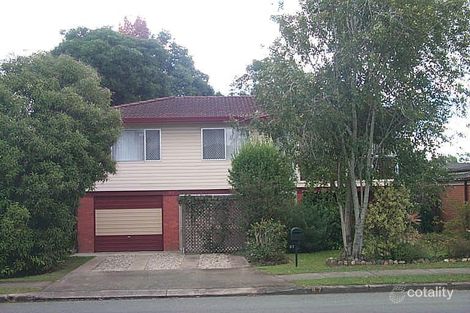 87 Bells Pocket Rd, Strathpine, QLD 4500