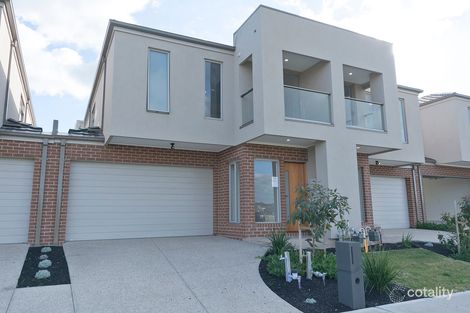 22 Dorrington St, Greenvale, VIC 3059
