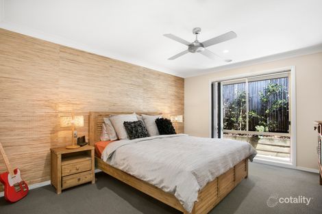 Property photo of 59 Escarpment Drive Frankston South VIC 3199