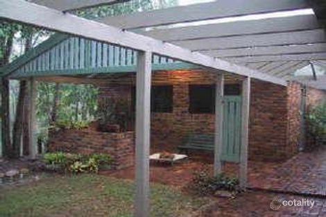 Property photo of 150 Lochinvar Road Upper Kedron QLD 4055