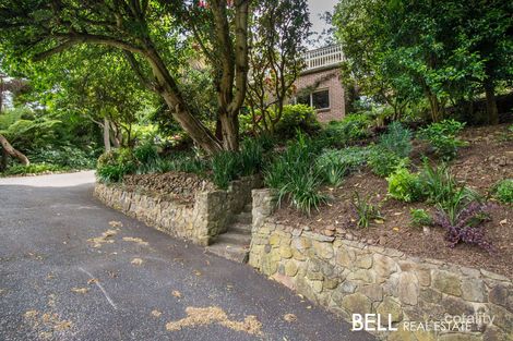 Property photo of 34 Kallista-Emerald Road Kallista VIC 3791