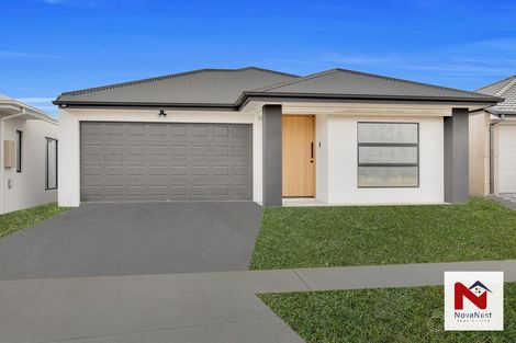 14 Glasgow Cres, Tarneit, VIC 3029