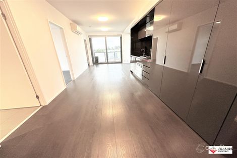 309/77 Galada Ave, Parkville, VIC 3052