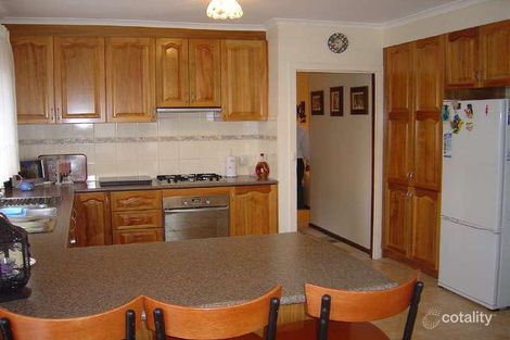 Property photo of 10 Shakespeare Drive Bundoora VIC 3083