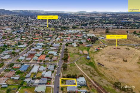 Property photo of 62 Young Street Bacchus Marsh VIC 3340