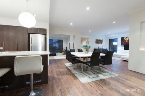 Property photo of 11 Burleigh Drive Burns Beach WA 6028