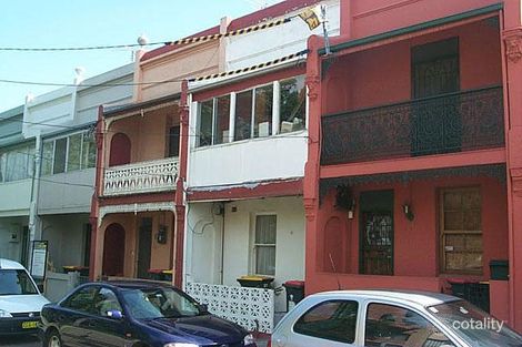 21 Lackey St, St Peters, NSW 2044