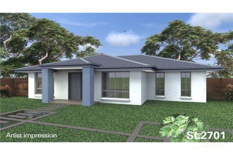 2 Bray Rd, Lawnton, QLD 4501