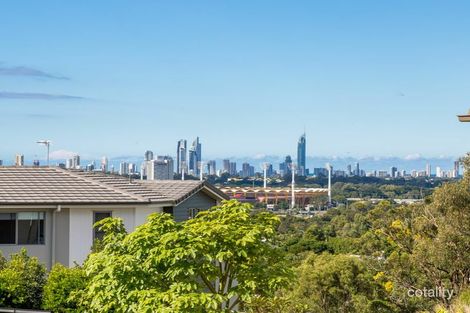 Property photo of 16 John Francis Drive Carrara QLD 4211
