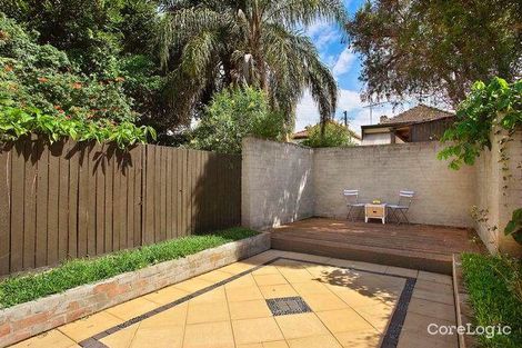 Property photo of 14 Maria Street Petersham NSW 2049