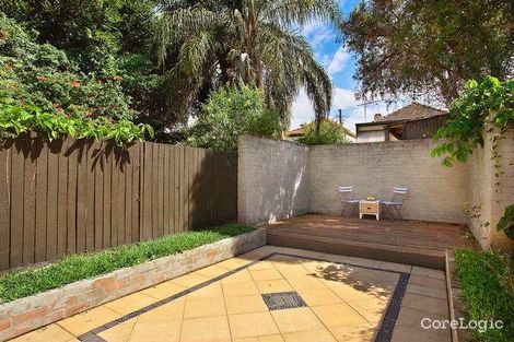 Property photo of 14 Maria Street Petersham NSW 2049