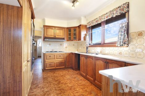 76 Yarramundi Dr, Clifton Springs, VIC 3222