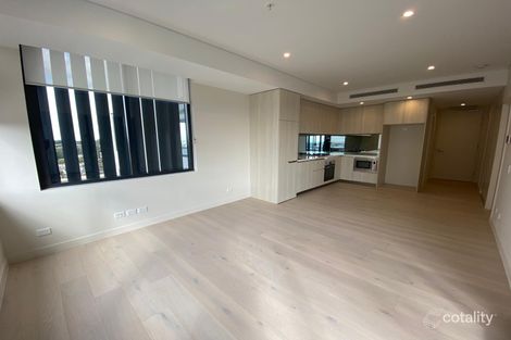 1414/11 Solent Cct, Norwest, NSW 2153