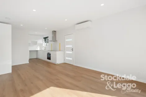 Property photo of 241 Bayview Road McCrae VIC 3938