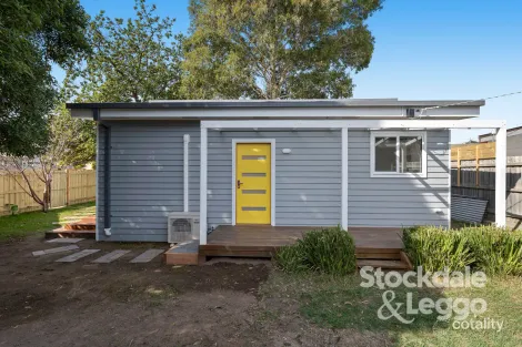 241 Bayview Rd, Mccrae, VIC 3938