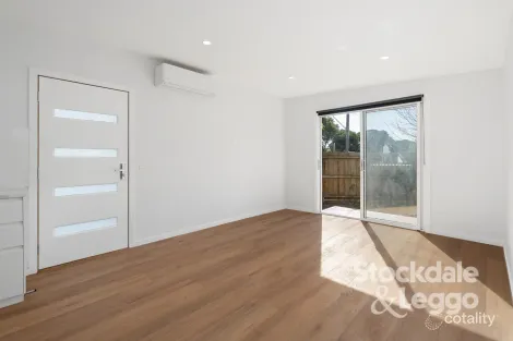 Property photo of 241 Bayview Road McCrae VIC 3938
