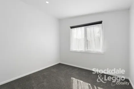 Property photo of 241 Bayview Road McCrae VIC 3938