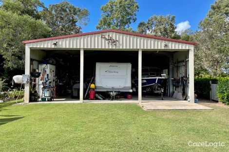 Property photo of 104-108 Vine Forest Drive Dundowran Beach QLD 4655