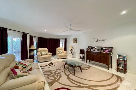 Property photo of 104-108 Vine Forest Drive Dundowran Beach QLD 4655