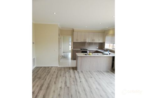 Property photo of 4/71 Cranbourne-Frankston Road Langwarrin VIC 3910
