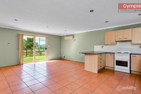 Property photo of 59 Gericke Road Woondum QLD 4570