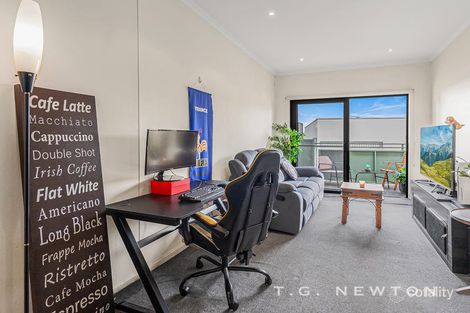 Property photo of 16/1 Eucalyptus Mews Notting Hill VIC 3168