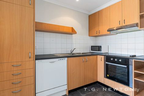 Property photo of 16/1 Eucalyptus Mews Notting Hill VIC 3168