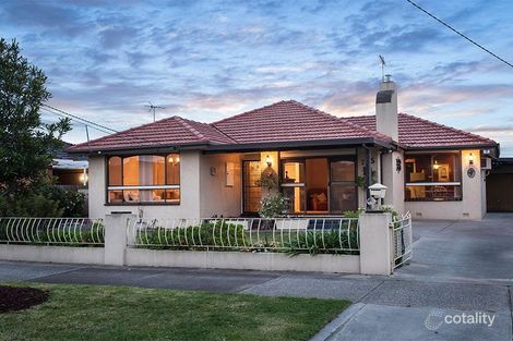 125 Sixth Ave, Altona North, VIC 3025