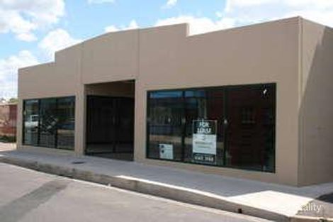 45-47 Mcnamara St, Orange, NSW 2800