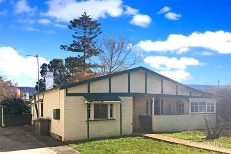 180 Princes Hwy, Dapto, NSW 2530