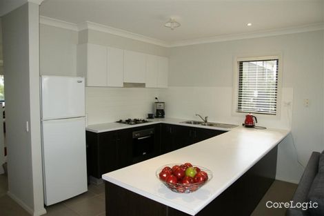 Property photo of 10 Mariner Street Glenfield NSW 2167