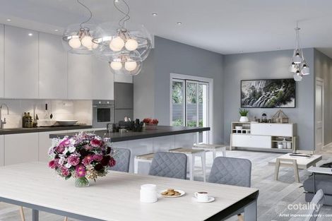 19b Cypress Ave, Boronia, VIC 3155