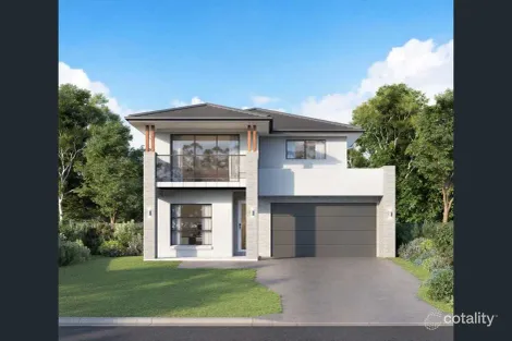 59 Tuckeroo St, Gables, NSW 2765