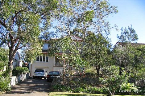 Property photo of 4 Eastgate Avenue East Killara NSW 2071