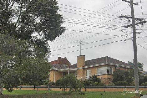 27 Strettle St, Thornbury, VIC 3071