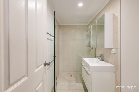 Property photo of 13/87-97 McLachlan Avenue Darlinghurst NSW 2010