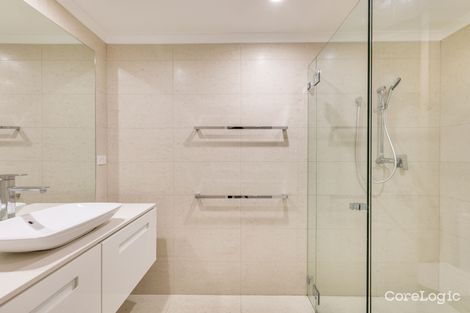 Property photo of 13/87-97 McLachlan Avenue Darlinghurst NSW 2010