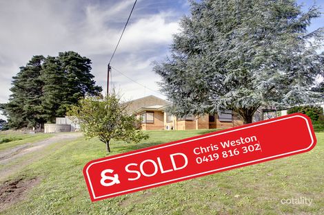 11 Hewletts Rd, Forest Range, SA 5139