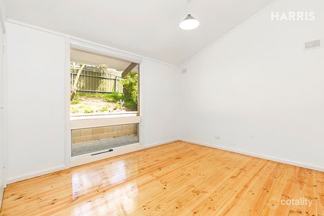 1 Hillridge Dr, Belair, SA 5052