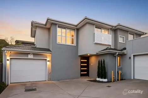 2/1 Olive Ave, Mount Waverley, VIC 3149