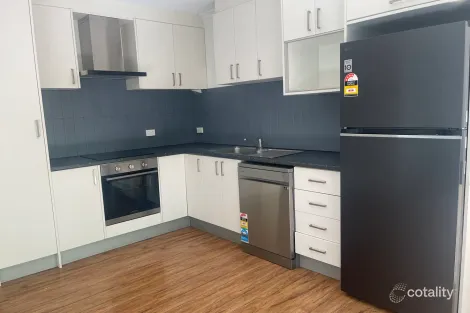 7/8 Romilly St, South Hobart, TAS 7004