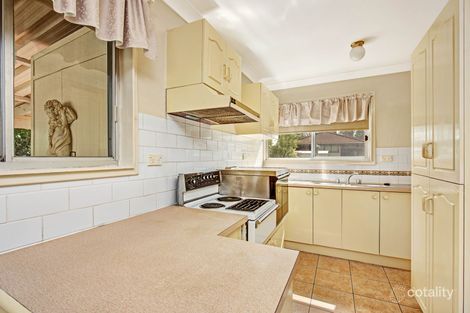 Property photo of 69 Kerry Crescent Berkeley Vale NSW 2261