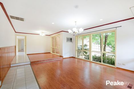 Property photo of 2 Spencer Court Berwick VIC 3806