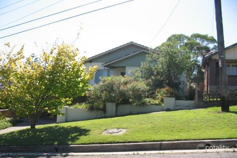 13 Douglas Ave, Chatswood, NSW 2067