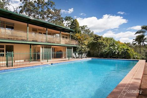Property photo of 19 Arundel Street West Pymble NSW 2073