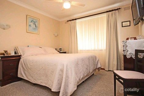 Property photo of 11 Seaton Crescent Cranebrook NSW 2749