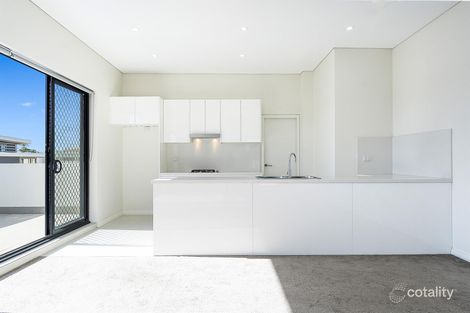 25/14-16 Lords Ave, Asquith, NSW 2077